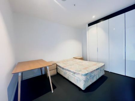 33 Rose Lane, Melbourne - Photo 5