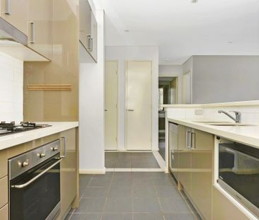 350 - Block E/17-19 Memorial Avenue, St Ives NSW 2075 - Apartment F... - Photo 3