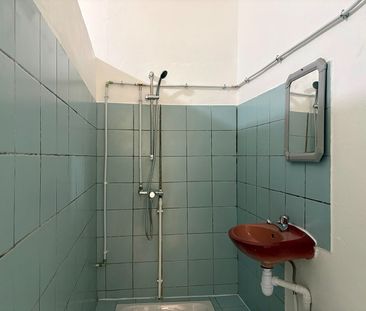 Appartement T1 CAYENNE à louer - Photo 2