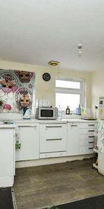 Cecil Road, Hounslow, TW3 - Photo 3