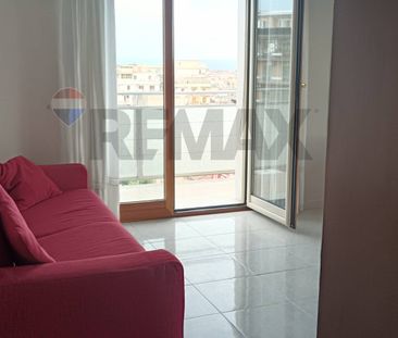Appartamento in Catania - Photo 1