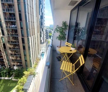 1116/65 Coventry Street - Photo 6