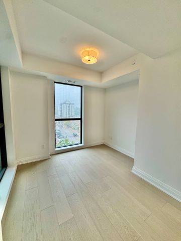 For Lease - 505 Glencairn Avenue Unit# 319, Toronto, Ontario - Photo 5
