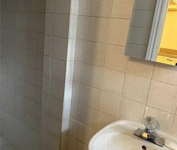 For Lease - 1745 Bathurst Street Unit# B, Toronto, Ontario - Photo 3