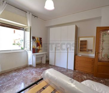 Appartamento via Consolare Pompea 7, Litoranea - Panoramica, Messina - Photo 3