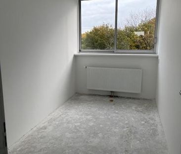 Beethovenlaan 195, Clusterwoningen, 6865DM, Doorwerth - Photo 4