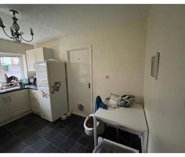 3 bedroom house to rent - Photo 4