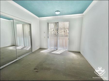 2 Bedroom Apartment in Lakewood Reserve, Varsity Lakes - Photo 3