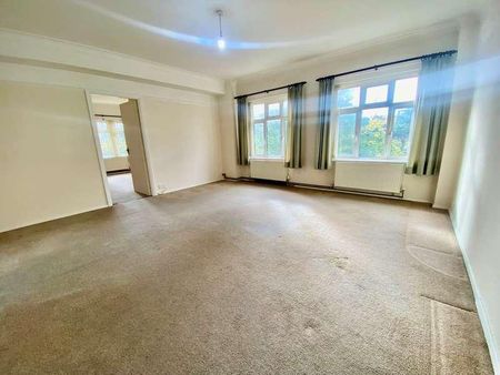 Pine Grange, Bath Road, BH1 - Photo 5