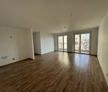 Gemütliche 3-Zimmer-Wohnung im 5.Stock! Ab sofort verfügbar! - Photo 6