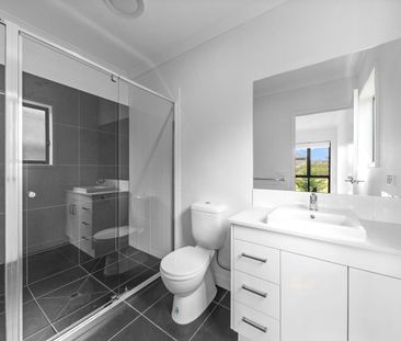 Great Location! 3-Bedroom Home Close to Schools & Shopping!! - Photo 6