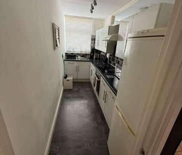 Peach Street, Wokingham, RG40 - Photo 4