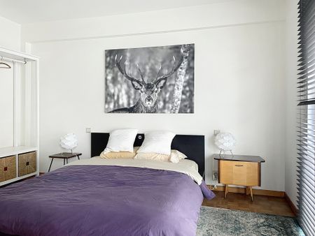 Werf 20/1, 2500 Lier - Photo 3