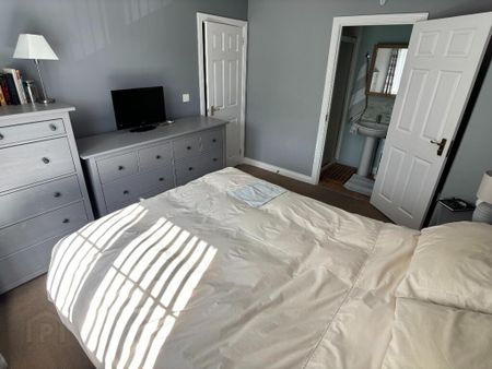 83 Cloverdale, Blackskull, BT25 1GW - Photo 5