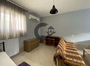 Studio/Γκαρσονιέρα για ενοικίαση - Ιωάννινα, - Photo 1