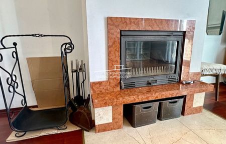 Piaseczyński, Piaseczno, Przerwy-Tetmajera - Photo 4