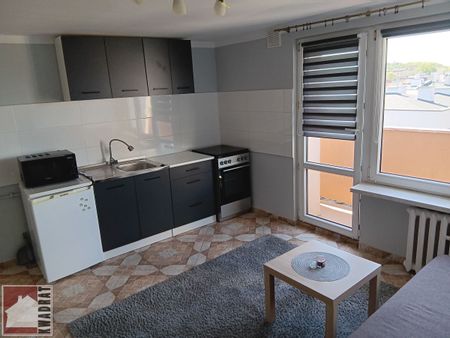 Mieszkanie na Wynajem - Фото 2