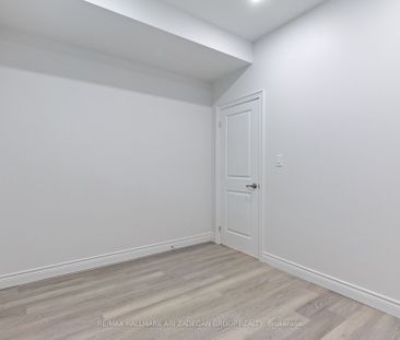 For Lease - 177 The Queensway S N/A Unit# B, Georgina, Ontario - Photo 6