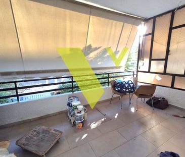 Studio/Γκαρσονιέρα για ενοικίαση Άνω Γλυφάδα (Γλυφάδα) - Φωτογραφία 2