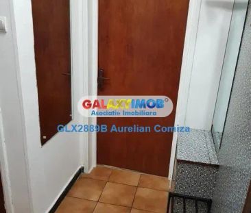 Apartament 3 camere Auchan Drumul Taberelor/etaj2 - Photo 4