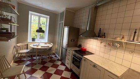 Ånäsvägen, Göteborg - Photo 4