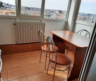 Închiriere apartament 4 camere cu scara interioara Găvana 3 - Photo 6