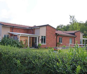 4 RUM KÖK - Photo 3