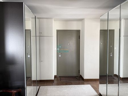 Διαμέρισμα για ενοικίαση Κέντρο (Παλαιό Φάληρο) - Photo 4