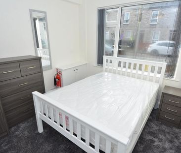 111 Donnybrook Street, Belfast BT9 7DE - Photo 1