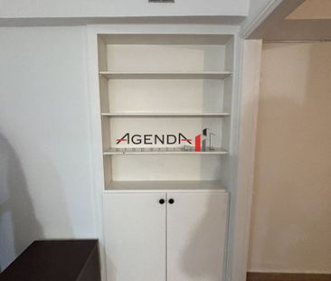 Studio/Γκαρσονιέρα για ενοικίαση Κολωνάκι - Λυκαβηττός - Photo 4