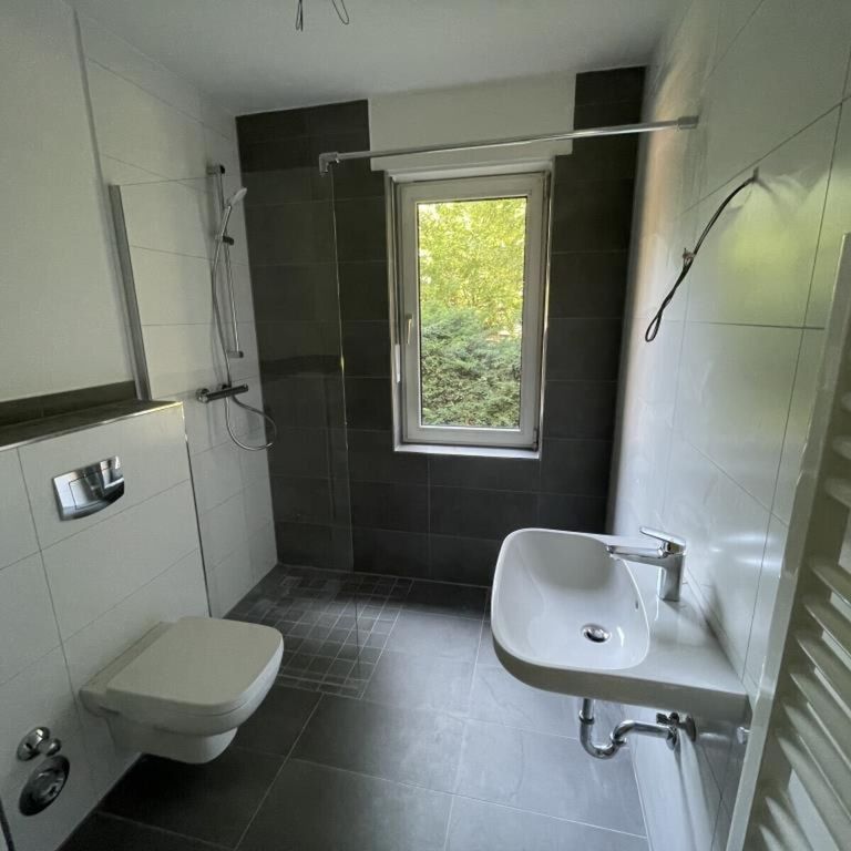 Ter-Meer-Straße 13, 47829 Krefeld - Photo 1