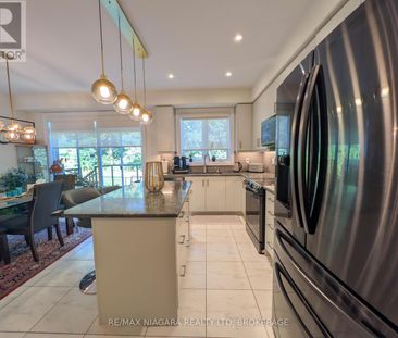 7868 ODELL CRESCENT, Niagara Falls, Ontario, L2H3R6 - Photo 5