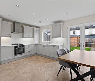 90 The Demesne, Carryduff, Belfast, BT8 8GU - Photo 6