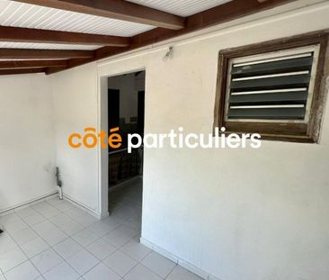 Sainte Anne, (97180) - Photo 3