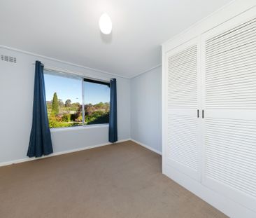 Family Home In Prime Location - Photo 5