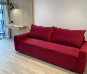 Komfortowy Apartament na osiedlu Zdrojowym - Zdjęcie 1