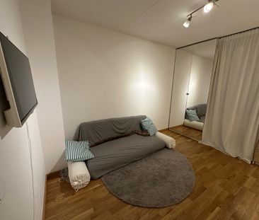 Mölndal - 5rok - tillsv - 20.700kr/mån - Photo 5