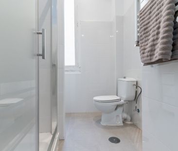 Single room in Redondilla Street - Photo 6