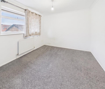 5 bedroom house to rent - Photo 3