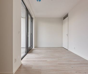 Oude Trambaan 42G - Foto 3