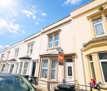 3 bedroom terraced house to rent - Photo 6