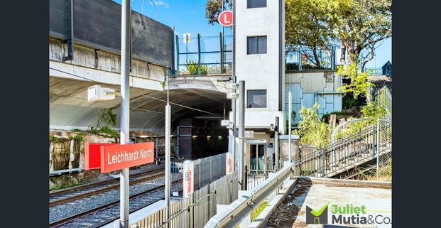 Everything You Need - Photo 1