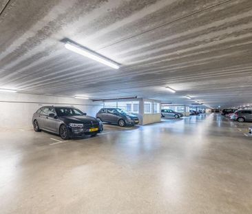 Te huur: Appartement IJburglaan 851 in Amsterdam - Photo 2