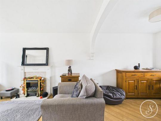 3 bedroom townhouse to rent - Photo 1