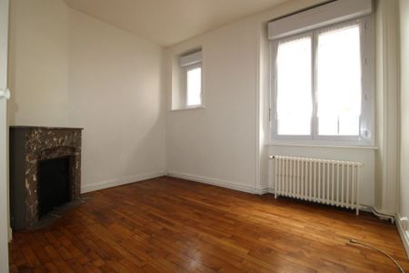 Location Maison 5 pièces 87m² ST BRIEUC 22000 - Photo 3