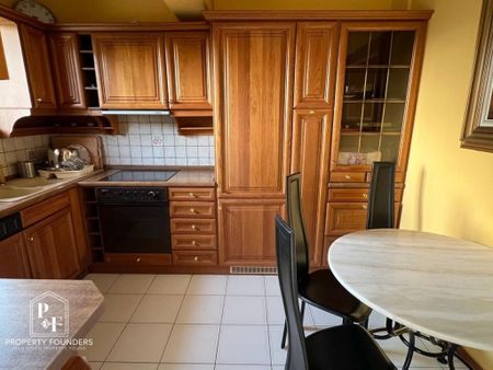 Διαμέρισμα για ενοικίαση Κάτω Γλυφάδα (Γλυφάδα) - Photo 2