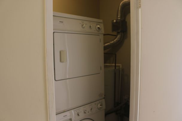 For Lease - 1600 Adelaide Street Unit# 704, London North, Ontario - Photo 1