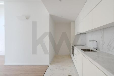 Apartamento T2 em Lisboa - Photo 3
