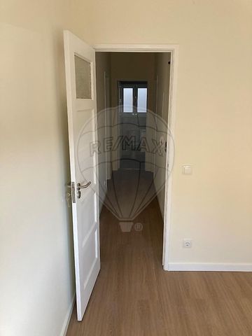 Apartamento T2 em Leiria - Photo 4