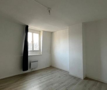 Maison à louer 2 pièces 52.19m² - Photo 5